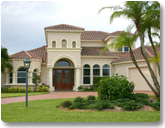 Gainesville Lawn Maintenance 